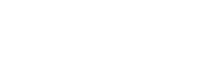 タイパ至上主義