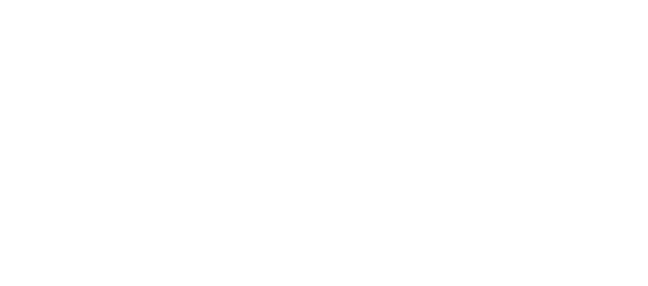 タイパ至上主義