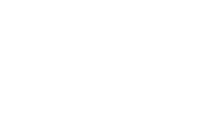 タイパ至上主義 判断