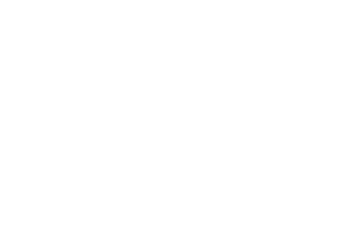 タイパ至上主義 ポーカー