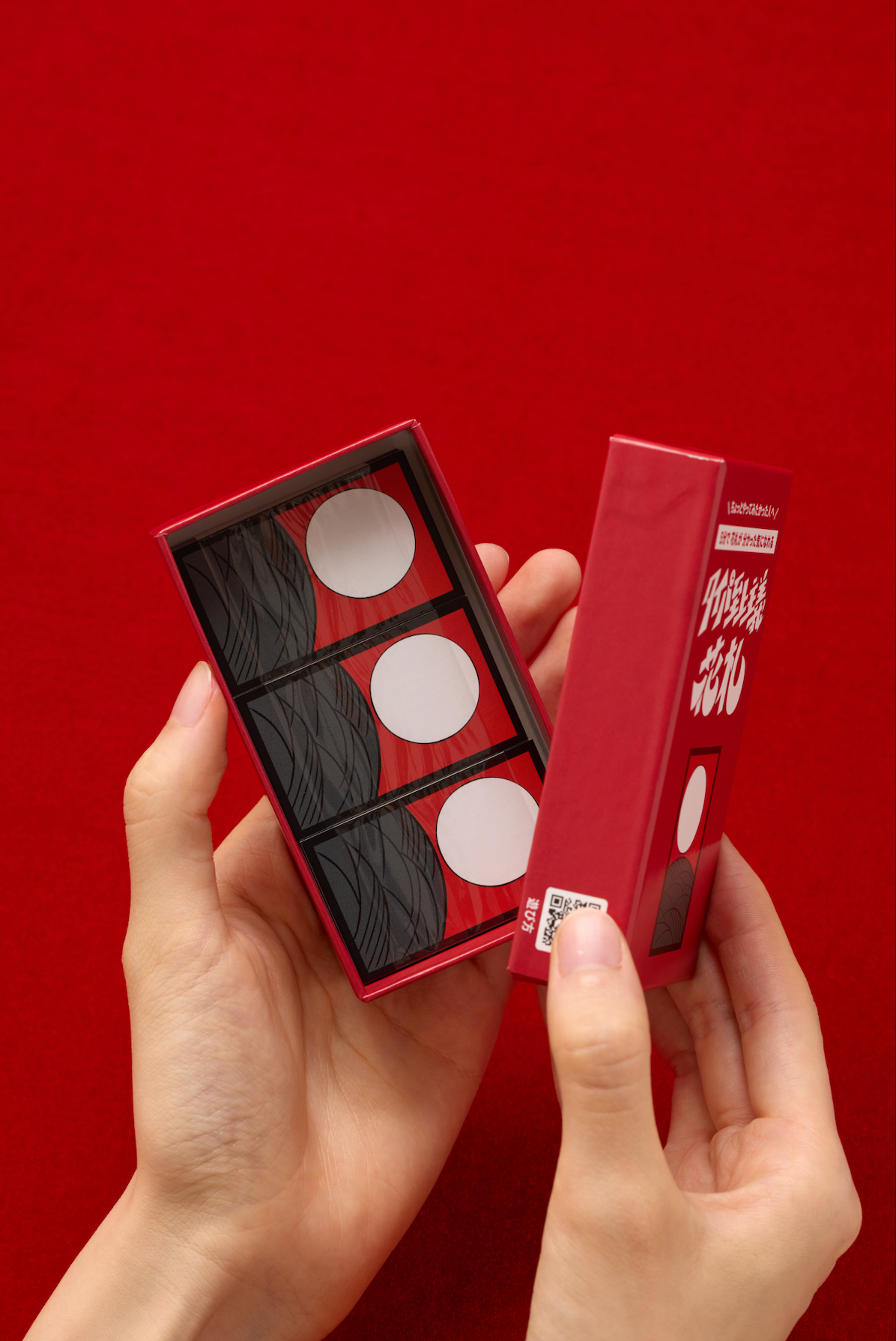 Taipa Supreme Schnell-Hanafuda