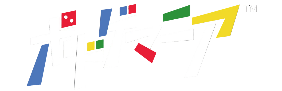 ボドゲマニア