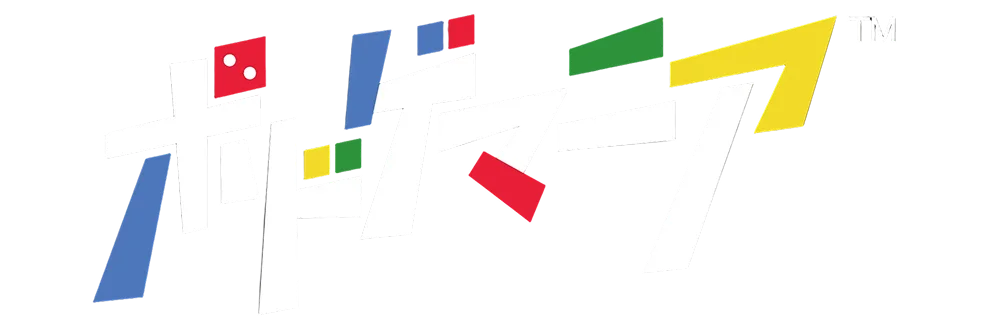 ボドゲマニア