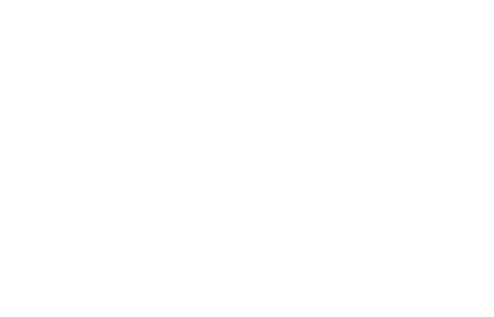 タイパ至上主義 花札