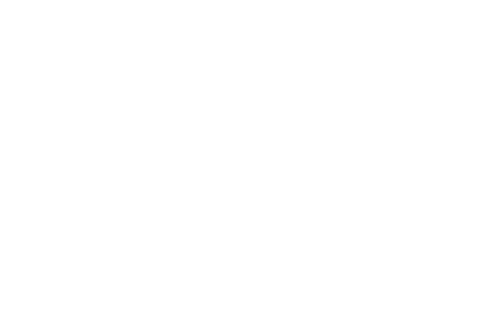 タイパ至上主義 百人一首