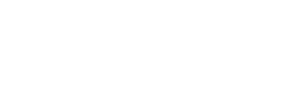 タイパ至上主義シリーズ コンプリートセット