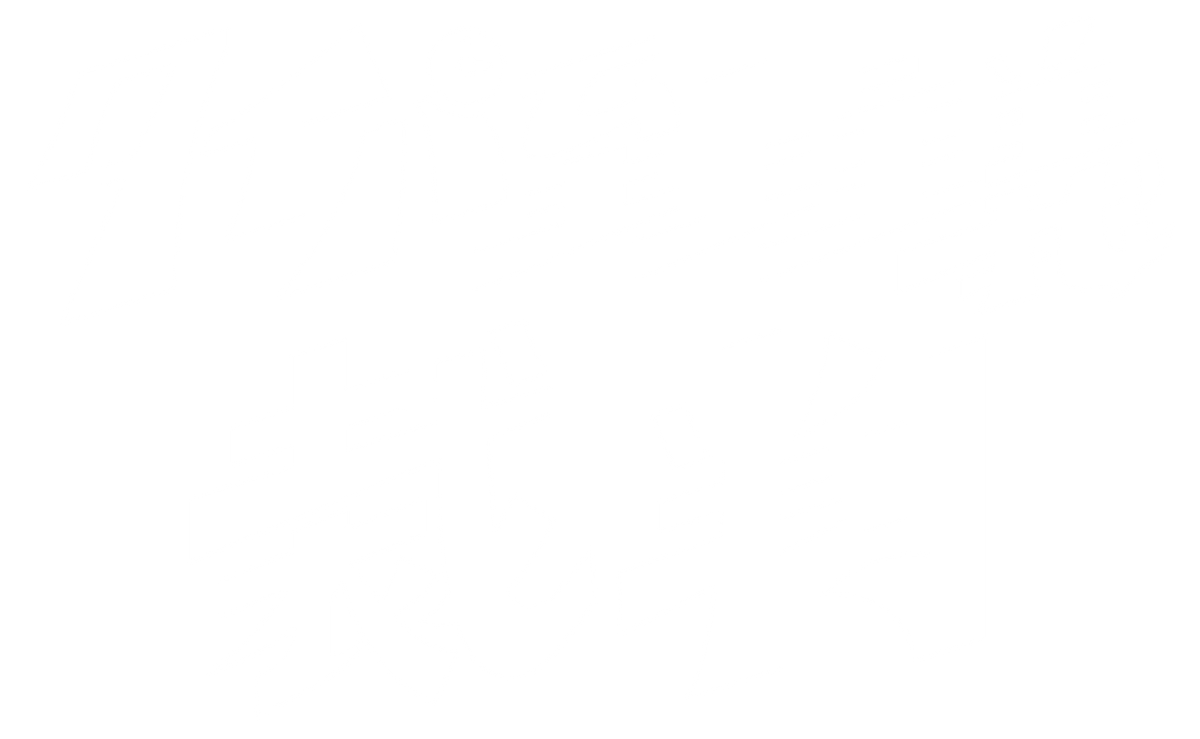 タイパ至上主義 裁判